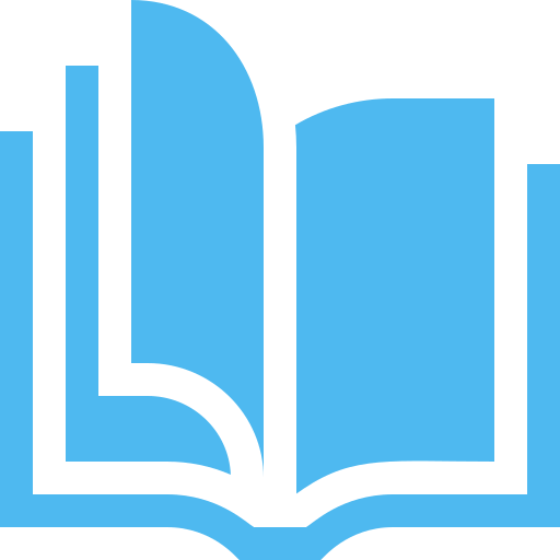 abra-o-livro (1)