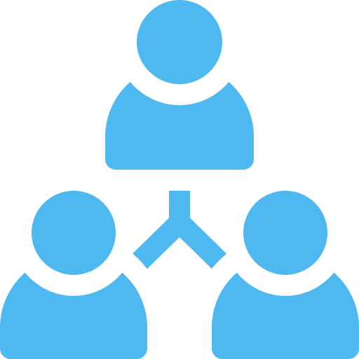 networking (1)