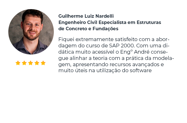 Feedback 3